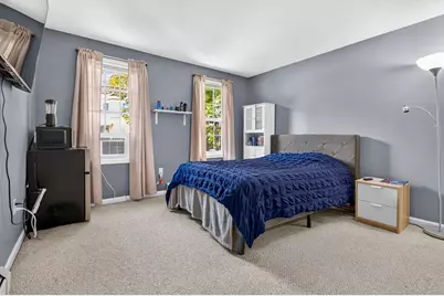 26 Ashworth Ter #26, Haverhill, MA 01832 - Photo 15