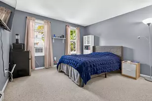 26 Ashworth Terrace, Haverhill, MA 01832 - Photo 15