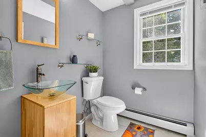 26 Ashworth Ter #26, Haverhill, MA 01832 - Photo 13