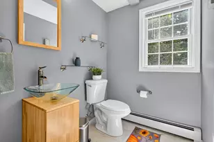 26 Ashworth Terrace, Haverhill, MA 01832 - Photo 13
