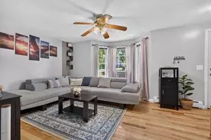 26 Ashworth Terrace, Haverhill, MA 01832 - Photo 3