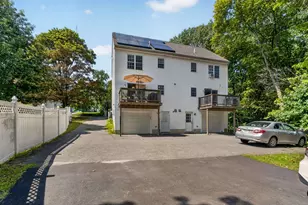 26 Ashworth Terrace, Haverhill, MA 01832 - Photo 25