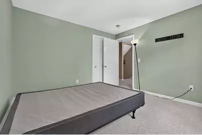 26 Ashworth Ter #26, Haverhill, MA 01832 - Photo 17