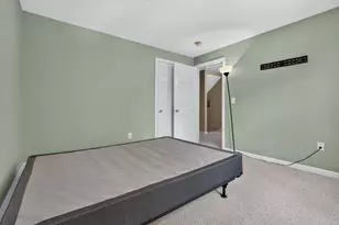26 Ashworth Terrace, Haverhill, MA 01832 - Photo 17