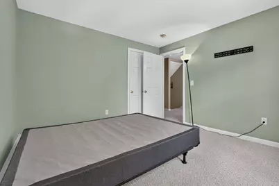 26 Ashworth Ter #26, Haverhill, MA 01832 - Photo 17