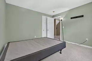 26 Ashworth Terrace, Haverhill, MA 01832 - Photo 17