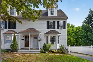 26 Ashworth Terrace, Haverhill, MA 01832 - Photo 27
