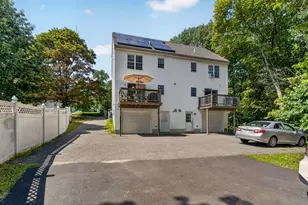 26 Ashworth Terrace, Haverhill, MA 01832 - Photo 25