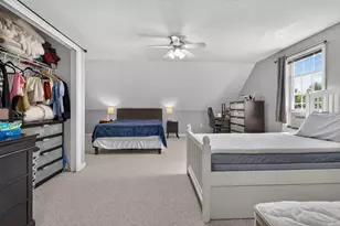 26 Ashworth Terrace, Haverhill, MA 01832 - Photo 21