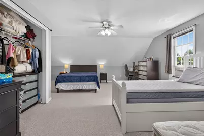 26 Ashworth Ter #26, Haverhill, MA 01832 - Photo 21