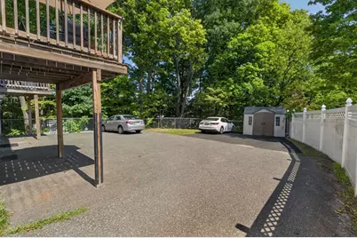 26 Ashworth Ter #26, Haverhill, MA 01832 - Photo 25