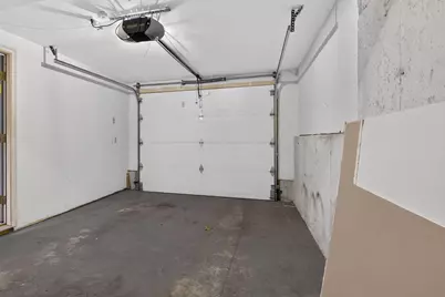 26 Ashworth Ter #26, Haverhill, MA 01832 - Photo 23