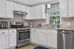 26 Ashworth Terrace, Haverhill, MA 01832 - Photo 7