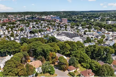 26 Ashworth Ter #26, Haverhill, MA 01832 - Photo 31