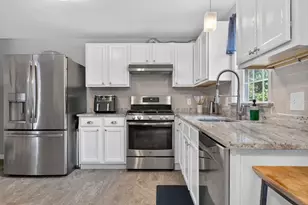 26 Ashworth Terrace, Haverhill, MA 01832 - Photo 9