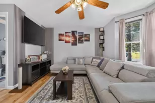 26 Ashworth Terrace, Haverhill, MA 01832 - Photo 5