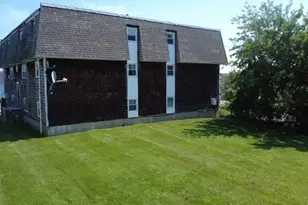 464 Bank St, Fall River, MA 02720 - Photo 11