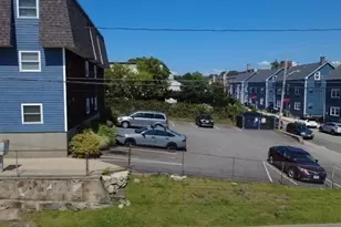 464 Bank St, Fall River, MA 02720 - Photo 13