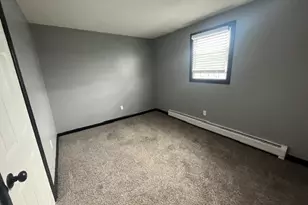 464 Bank St, Fall River, MA 02720 - Photo 11