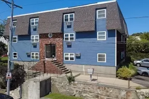 464 Bank St, Fall River, MA 02720 - Photo 3