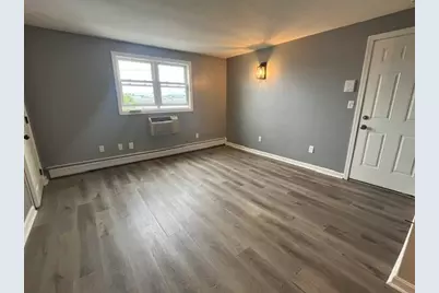 464 Bank St #5, Fall River, MA 02720 - Photo 5