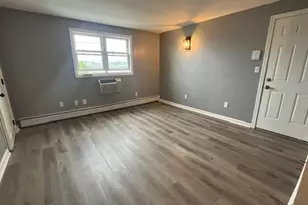 464 Bank St, Fall River, MA 02720 - Photo 5