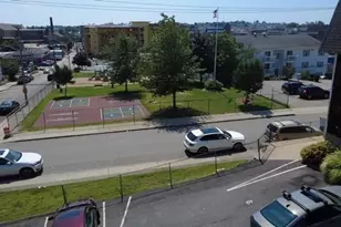 464 Bank St, Fall River, MA 02720 - Photo 13