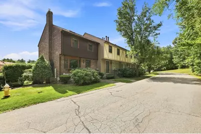 E-46 Scotty Hollow Dr #E-46, Chelmsford, MA 01863 - Photo 1