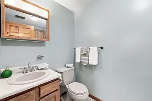 E46 Scotty Hollow Dr, Chelmsford, MA 01863 - Photo 17