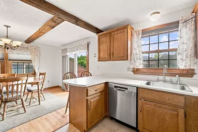 E-46 Scotty Hollow Dr #E-46, Chelmsford, MA 01863 - Photo 13