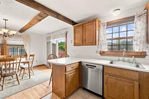 E46 Scotty Hollow Dr, Chelmsford, MA 01863 - Photo 13