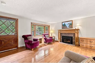 E-46 Scotty Hollow Dr #E-46, Chelmsford, MA 01863 - Photo 3