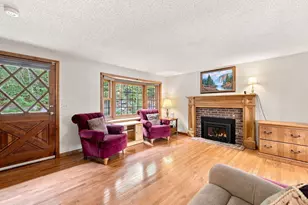 E46 Scotty Hollow Dr, Chelmsford, MA 01863 - Photo 3
