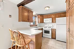 E46 Scotty Hollow Dr, Chelmsford, MA 01863 - Photo 11