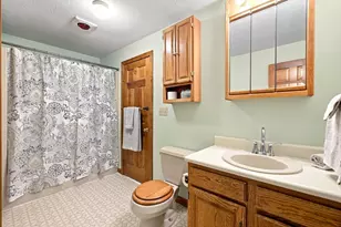 E46 Scotty Hollow Dr, Chelmsford, MA 01863 - Photo 27