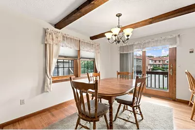E-46 Scotty Hollow Dr #E-46, Chelmsford, MA 01863 - Photo 9