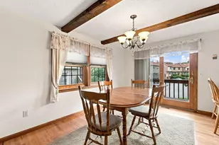 E46 Scotty Hollow Dr, Chelmsford, MA 01863 - Photo 9