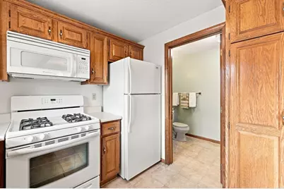 E-46 Scotty Hollow Dr #E-46, Chelmsford, MA 01863 - Photo 15