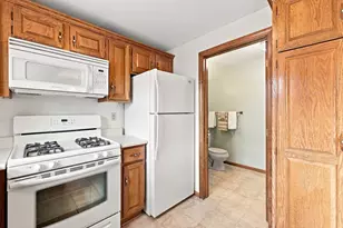 E46 Scotty Hollow Dr, Chelmsford, MA 01863 - Photo 15