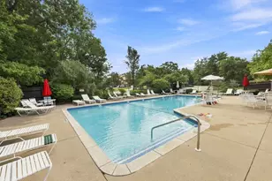 E46 Scotty Hollow Dr, Chelmsford, MA 01863 - Photo 39