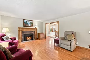 E46 Scotty Hollow Dr, Chelmsford, MA 01863 - Photo 5