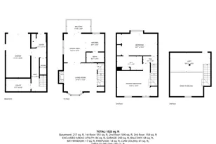 E46 Scotty Hollow Dr, Chelmsford, MA 01863 - Photo 41