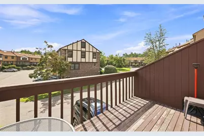 E-46 Scotty Hollow Dr #E-46, Chelmsford, MA 01863 - Photo 35