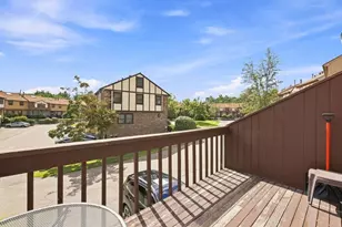 E46 Scotty Hollow Dr, Chelmsford, MA 01863 - Photo 35