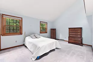 E46 Scotty Hollow Dr, Chelmsford, MA 01863 - Photo 21
