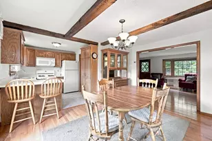 E46 Scotty Hollow Dr, Chelmsford, MA 01863 - Photo 7