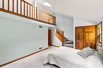 E-46 Scotty Hollow Dr #E-46, Chelmsford, MA 01863 - Photo 23