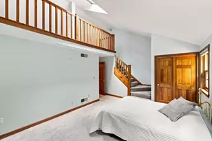 E46 Scotty Hollow Dr, Chelmsford, MA 01863 - Photo 23
