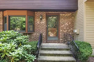 E46 Scotty Hollow Dr, Chelmsford, MA 01863 - Photo 37