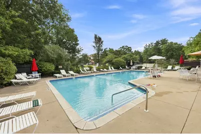 E-46 Scotty Hollow Dr #E-46, Chelmsford, MA 01863 - Photo 39